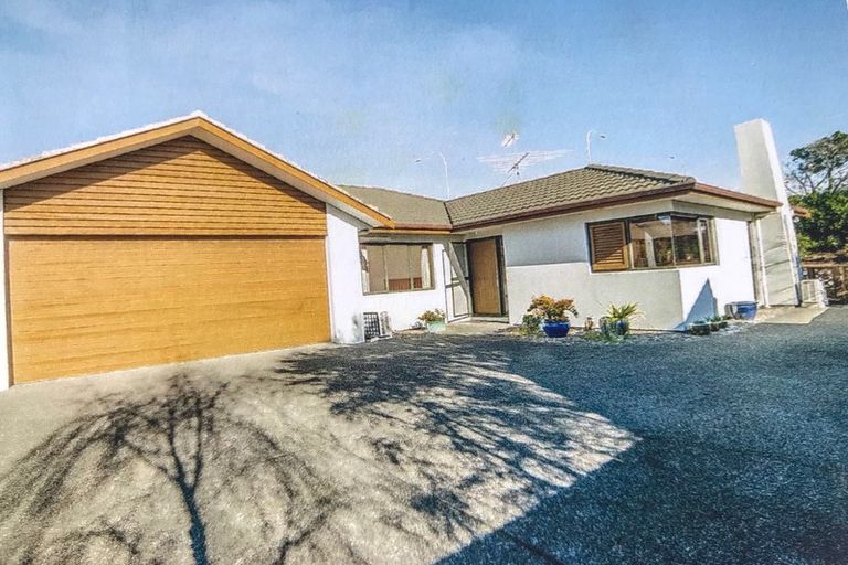 Photo of property in 9 Wentworth Park, Albany, Auckland, 0632