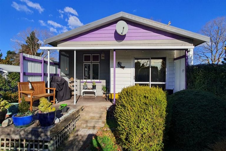 Photo of property in 18 Dobson Street, Waimate, 7924