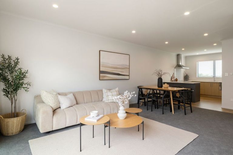 Photo of property in 6 Ruakiwi Road, Hamilton Lake, Hamilton, 3204