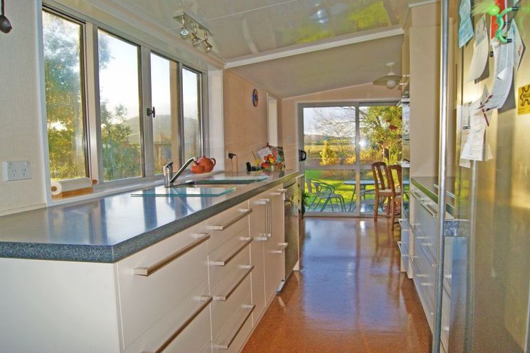 Photo of property in 161 Edinburgh Street, Waikouaiti, 9510