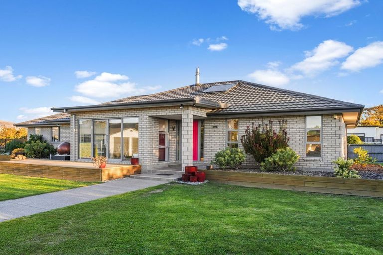 Photo of property in 42 Bass Street, Woolston, Christchurch, 8062