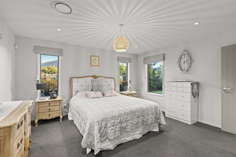 Photo of property in 42 The Runway, Wigram, Christchurch, 8042