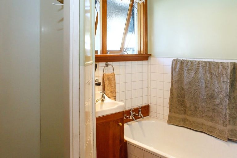 Photo of property in 59 Main Road, Harihari, 7884