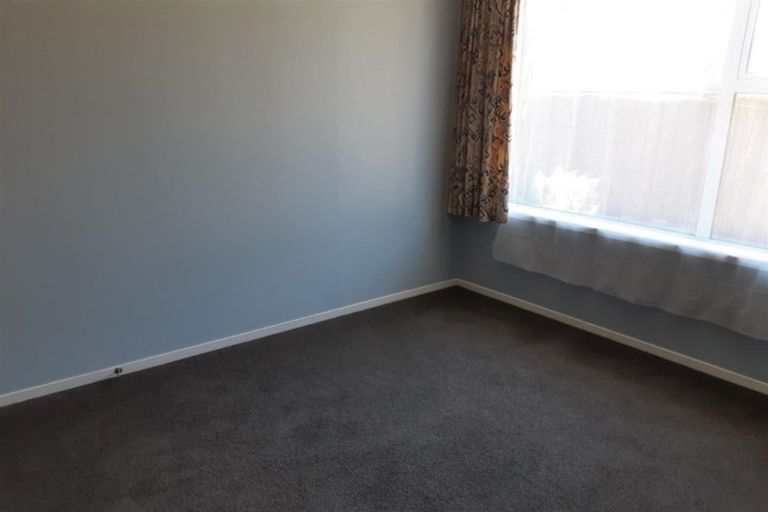 Photo of property in 29a Hay Street, Bromley, Christchurch, 8062