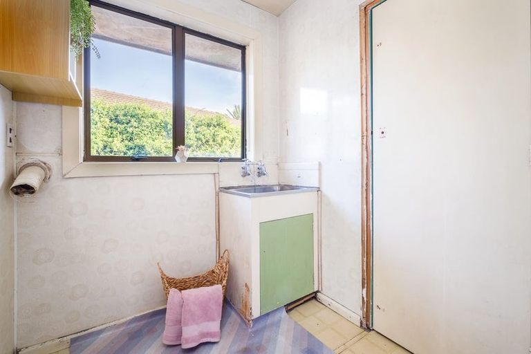 Photo of property in 20 Havelock Street, Phillipstown, Christchurch, 8011