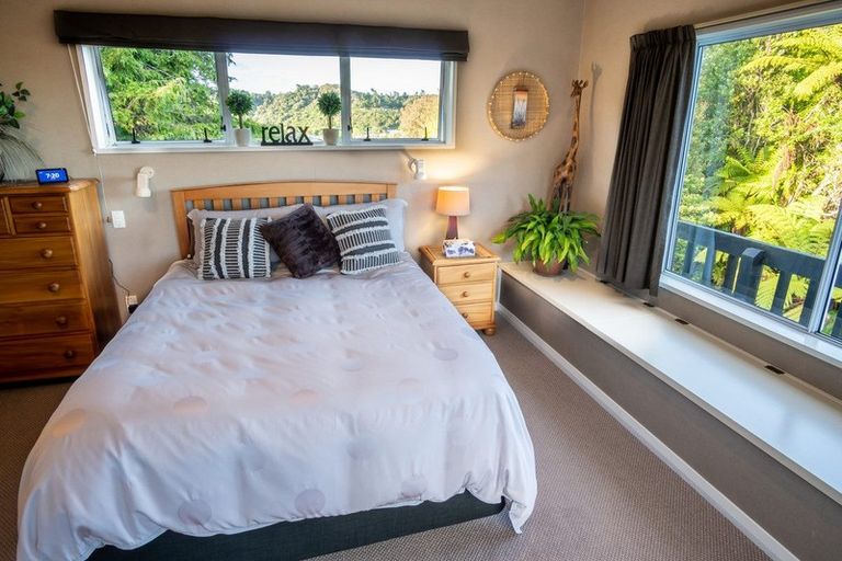 Photo of property in 41 Kilgour Road, Greymouth, 7805