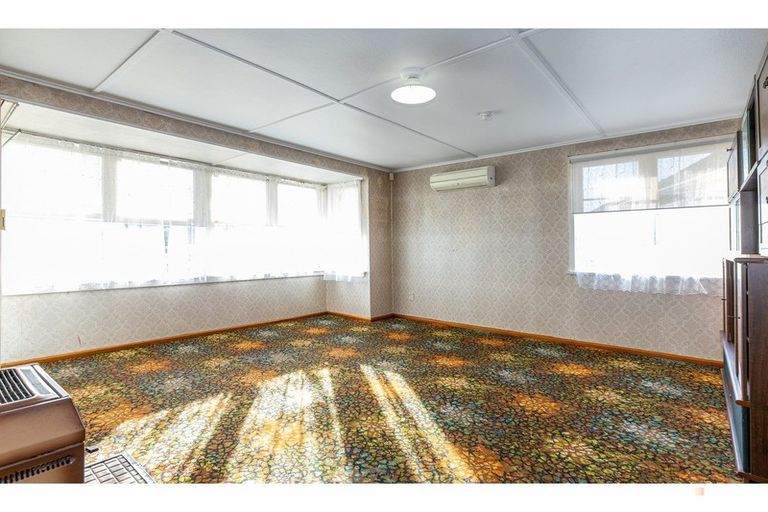 Photo of property in 27 Forth Street, Marchwiel, Timaru, 7910