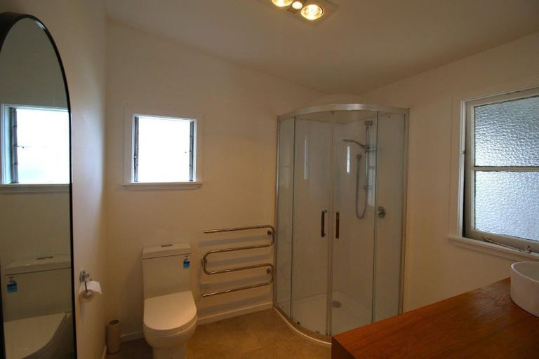 Photo of property in 14 Fairs Road, Milson, Palmerston North, 4414