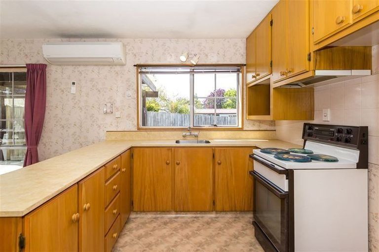 Photo of property in 1/12 Lagan Street, Belfast, Christchurch, 8051