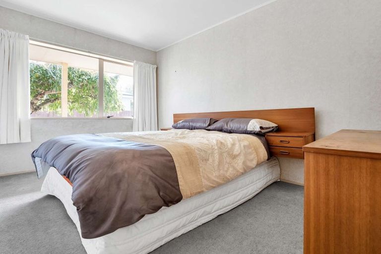 Photo of property in 115 Dominion Road, Nawton, Hamilton, 3200