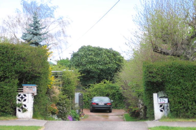 Photo of property in 39b Koha Road, Taupo, 3330