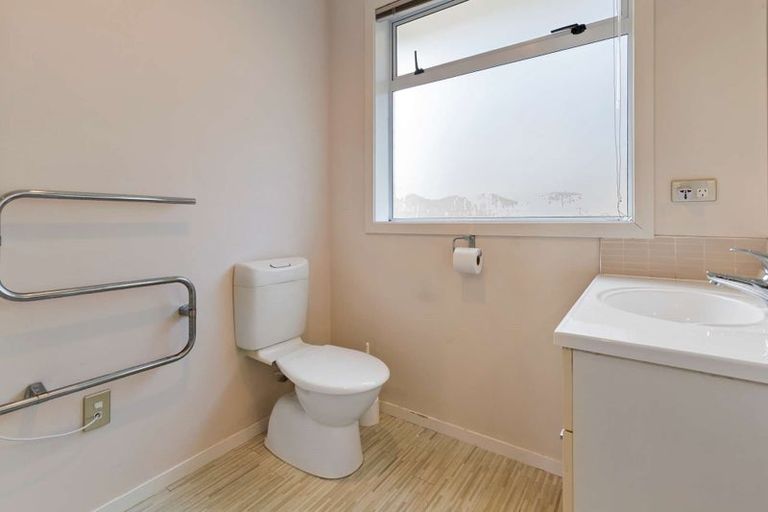 Photo of property in 60e Campbell Street, Frankton, Hamilton, 3204