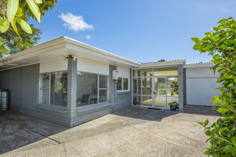 Photo of property in 590 State Highway 14, Maunu, Whangarei, 0179