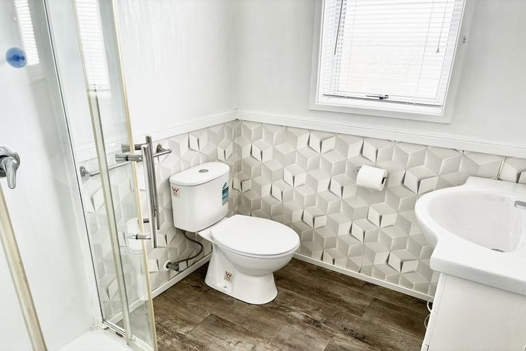 Photo of property in 210f Mount Herbert Road, Waipukurau, 4285