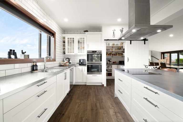 Photo of property in 27 Henry Street, Maori Hill, Dunedin, 9010