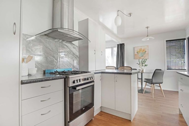 Photo of property in 387 Te Ngae Road, Owhata, Rotorua, 3010