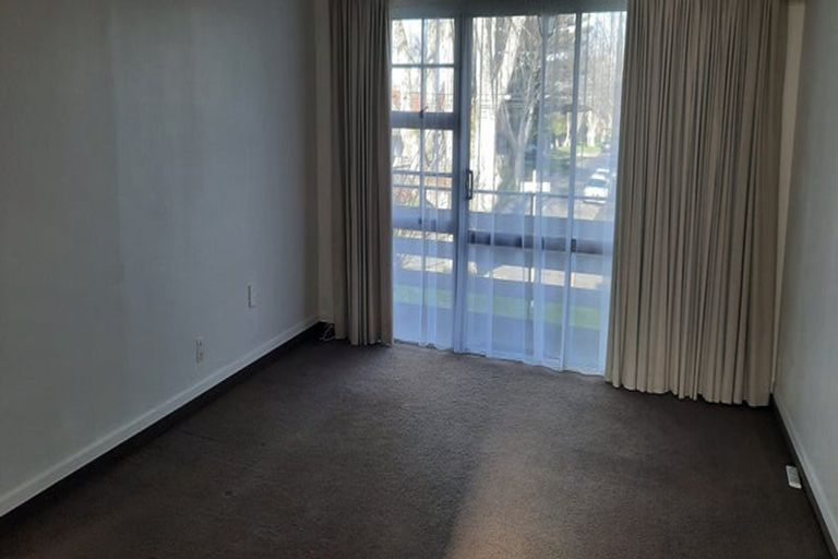 Photo of property in 5/6 Liverpool Street, Hamilton Central, Hamilton, 3204