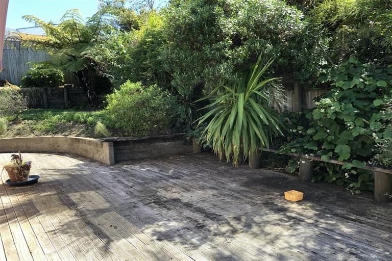 Photo of property in 39 Crescent Street, Richmond, 7020