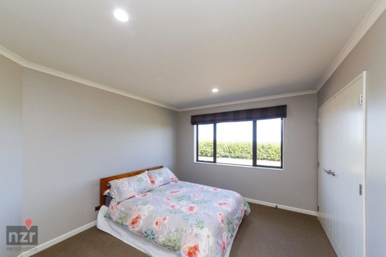 Photo of property in 95 Spur Road, Colyton, Feilding, 4775