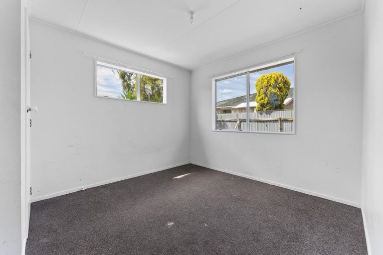 Photo of property in 30a Rimu Street, Gate Pa, Tauranga, 3112