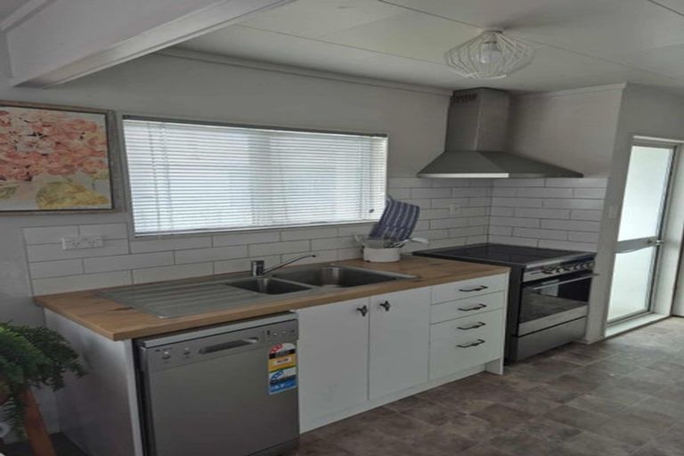 Photo of property in 69 Leonard Road, Ngongotaha, Rotorua, 3010