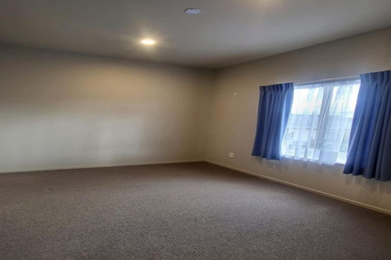 Photo of property in 50a Arawa Street, New Lynn, Auckland, 0600