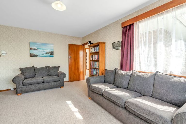Photo of property in 20 Kirk Road, Templeton, Christchurch, 8042