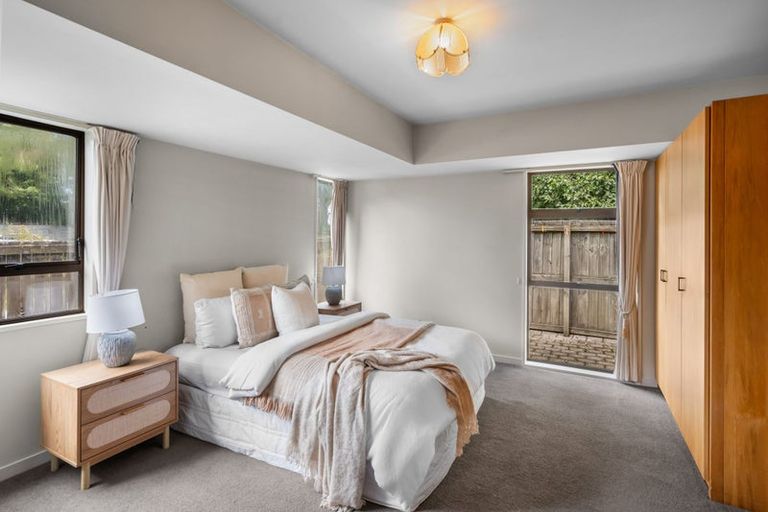 Photo of property in 2/9 Ludecke Place, Sockburn, Christchurch, 8042