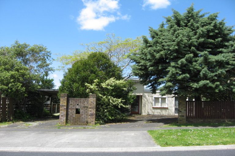 Photo of property in 9 Tapu Road, Huapai, Kumeu, 0810