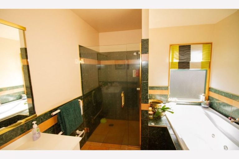 Photo of property in 15a Southridge Drive, Ohakune, 4625