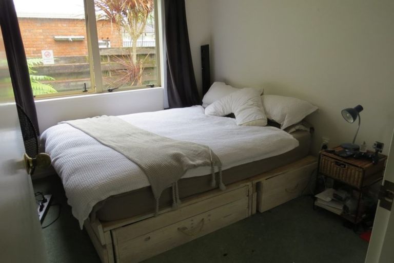 Photo of property in 313a Cambridge Road, Hillcrest, Hamilton, 3216