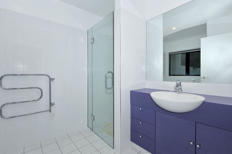 Photo of property in 24 Whareora Terrace, Cashmere, Christchurch, 8022