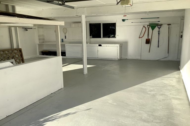 Photo of property in 226a Te Awa Avenue, Awatoto, Napier, 4110