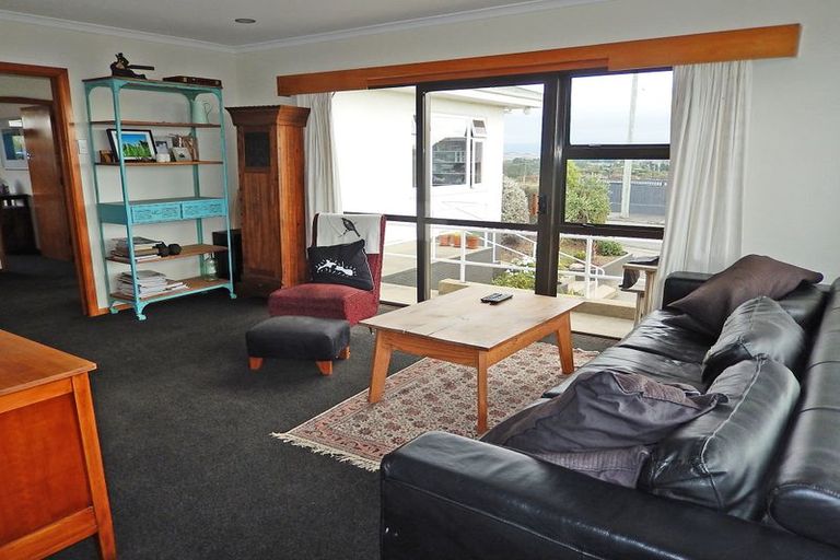 Photo of property in 7 Selwyn Street, South Hill, Oamaru, 9400