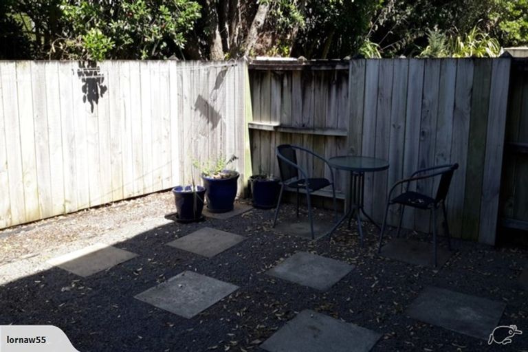 Photo of property in 14/38 Maratahu Street, Westown, New Plymouth, 4310