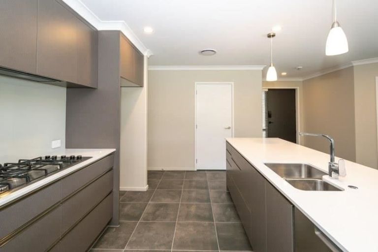 Photo of property in 47 Grigg Drive, Witherlea, Blenheim, 7201