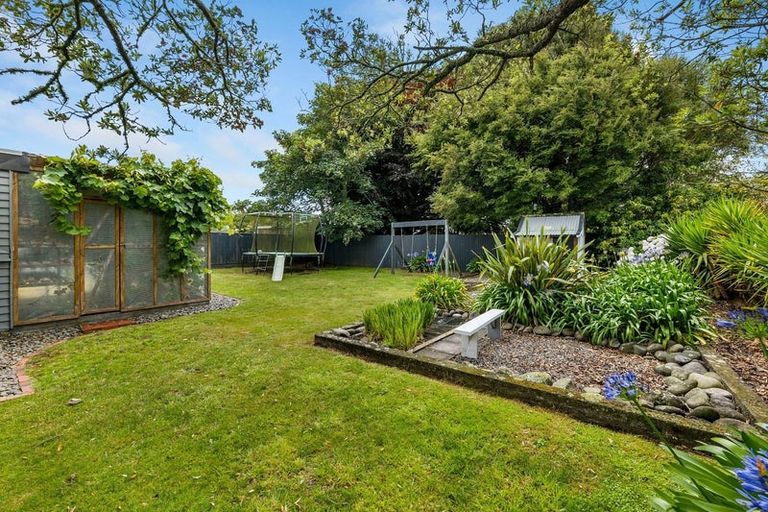 Photo of property in 138 Miranda Street, Stratford, 4332