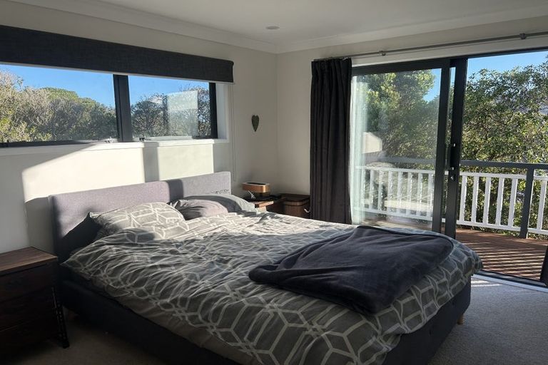 Photo of property in 26a Buckley Road, Southgate, Wellington, 6023