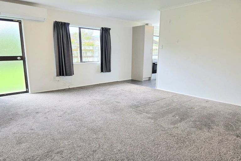 Photo of property in 16b Maclean Street, Wallaceville, Upper Hutt, 5018