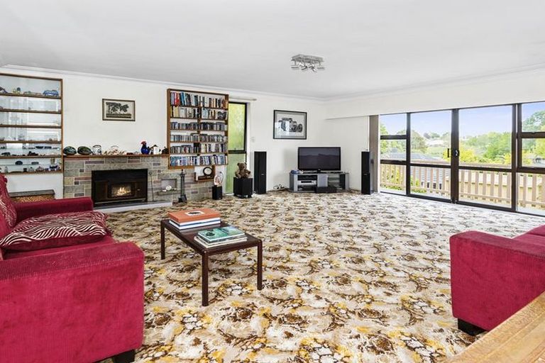 Photo of property in 14 Gills Avenue, Papakura, 2110