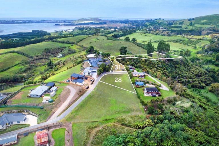 Photo of property in 28 Eagleview Rise, Welcome Bay, Tauranga, 3175
