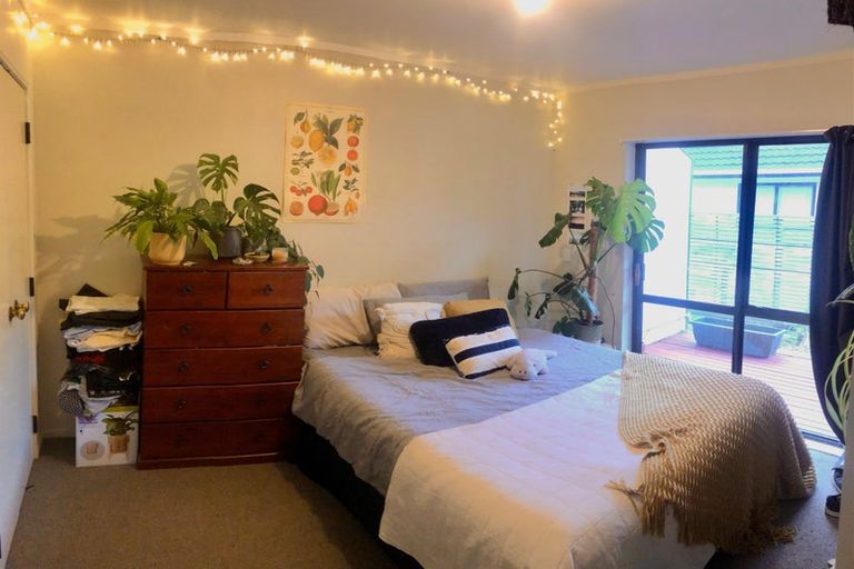 Photo of property in 6/53 Liardet Street, Vogeltown, Wellington, 6021