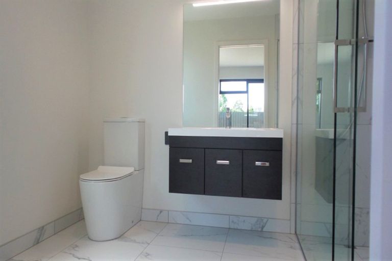 Photo of property in 8 Grant Street, Temuka, 7920