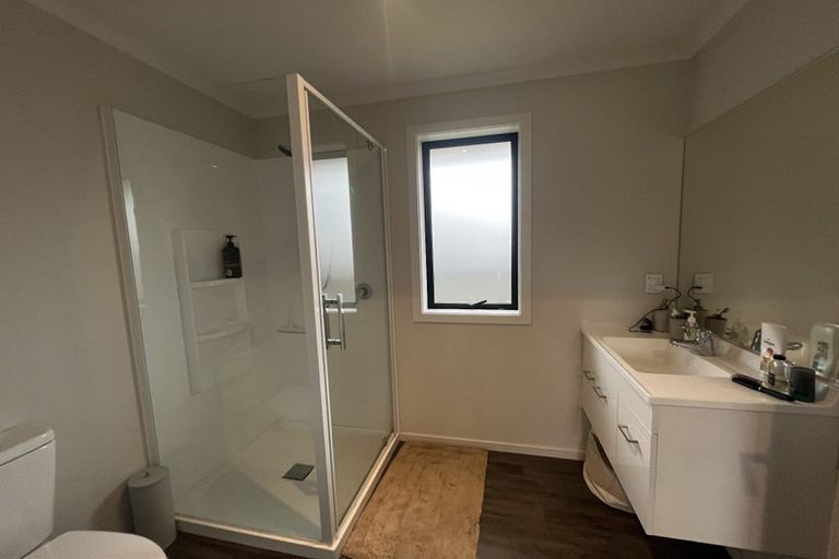 Photo of property in 29 Timsfield Drive, Lake Hawea, Wanaka, 9382