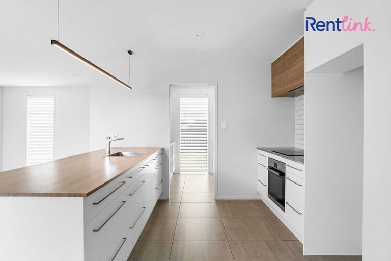 Photo of property in 41 Hastings Road, Pyes Pa, Tauranga, 3112