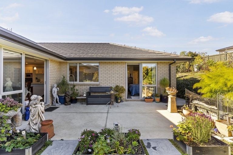 Photo of property in 13 Bellenden Crescent, Pokeno, 2402