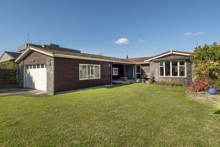 Photo of property in 194 Te Hono Street, Maungatapu, Tauranga, 3112