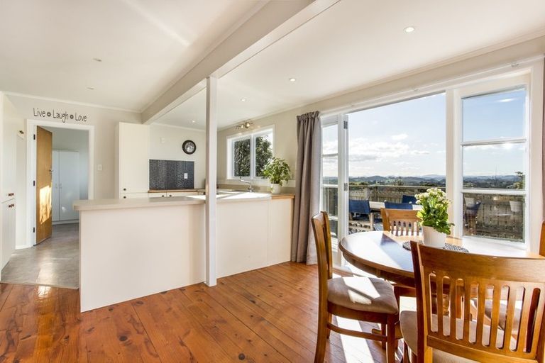 Photo of property in 44 Port Albert Road, Wellsford, 0900