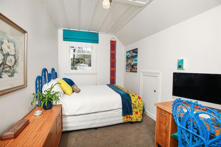 Photo of property in 414 Brown Street, Thames, 3500