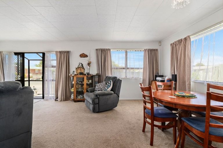 Photo of property in 27a Phillip Street, Victoria, Rotorua, 3010
